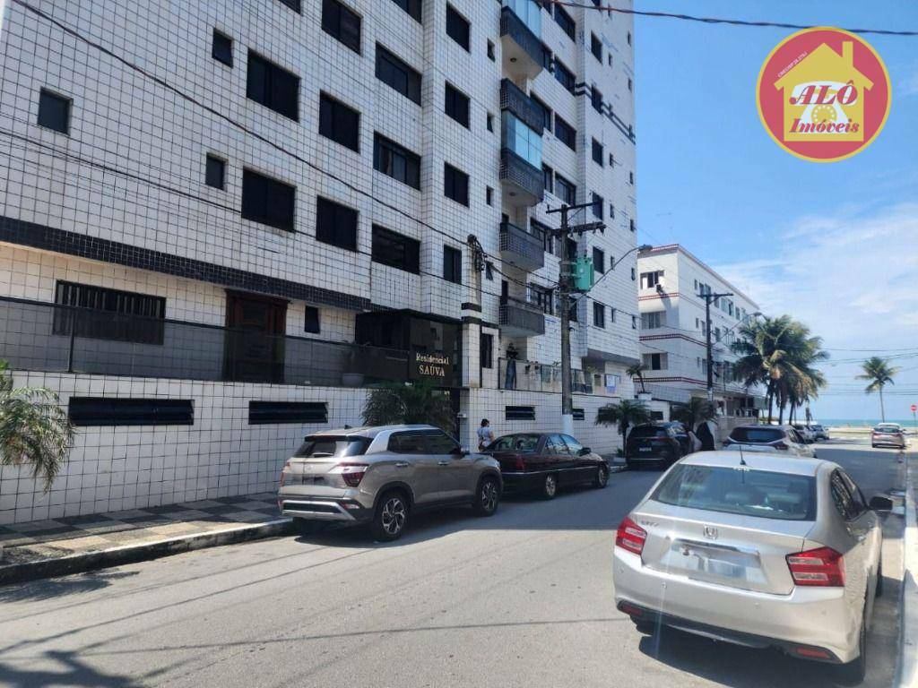 Loja-Salão para alugar, 50m² - Foto 20