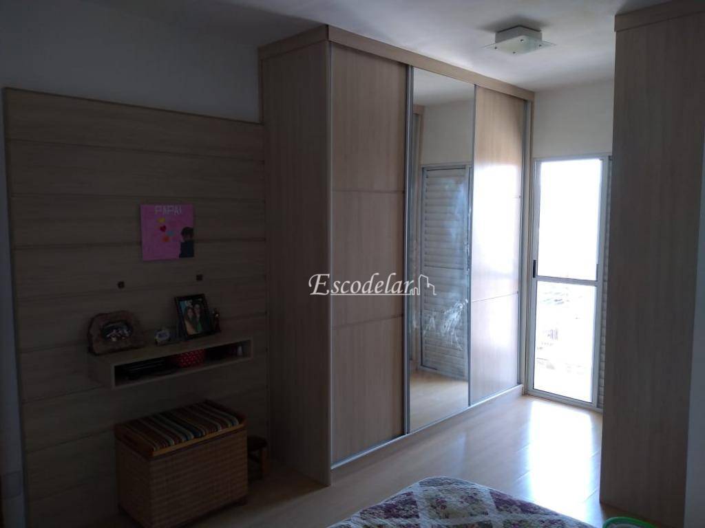 Sobrado à venda com 3 quartos, 105m² - Foto 11