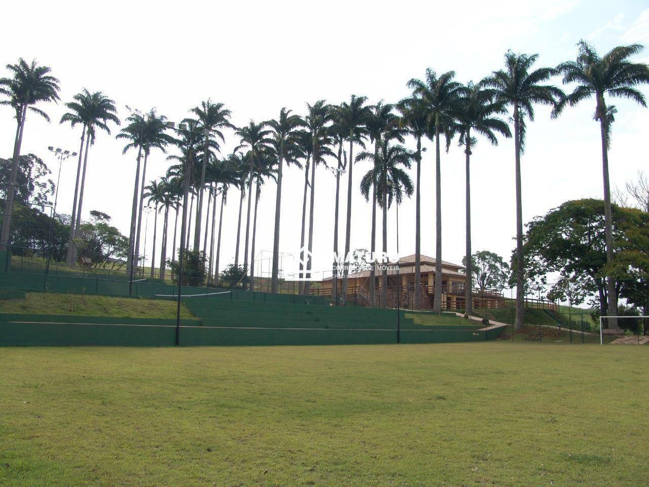 Loteamento e Condomínio à venda, 1002M2 - Foto 12