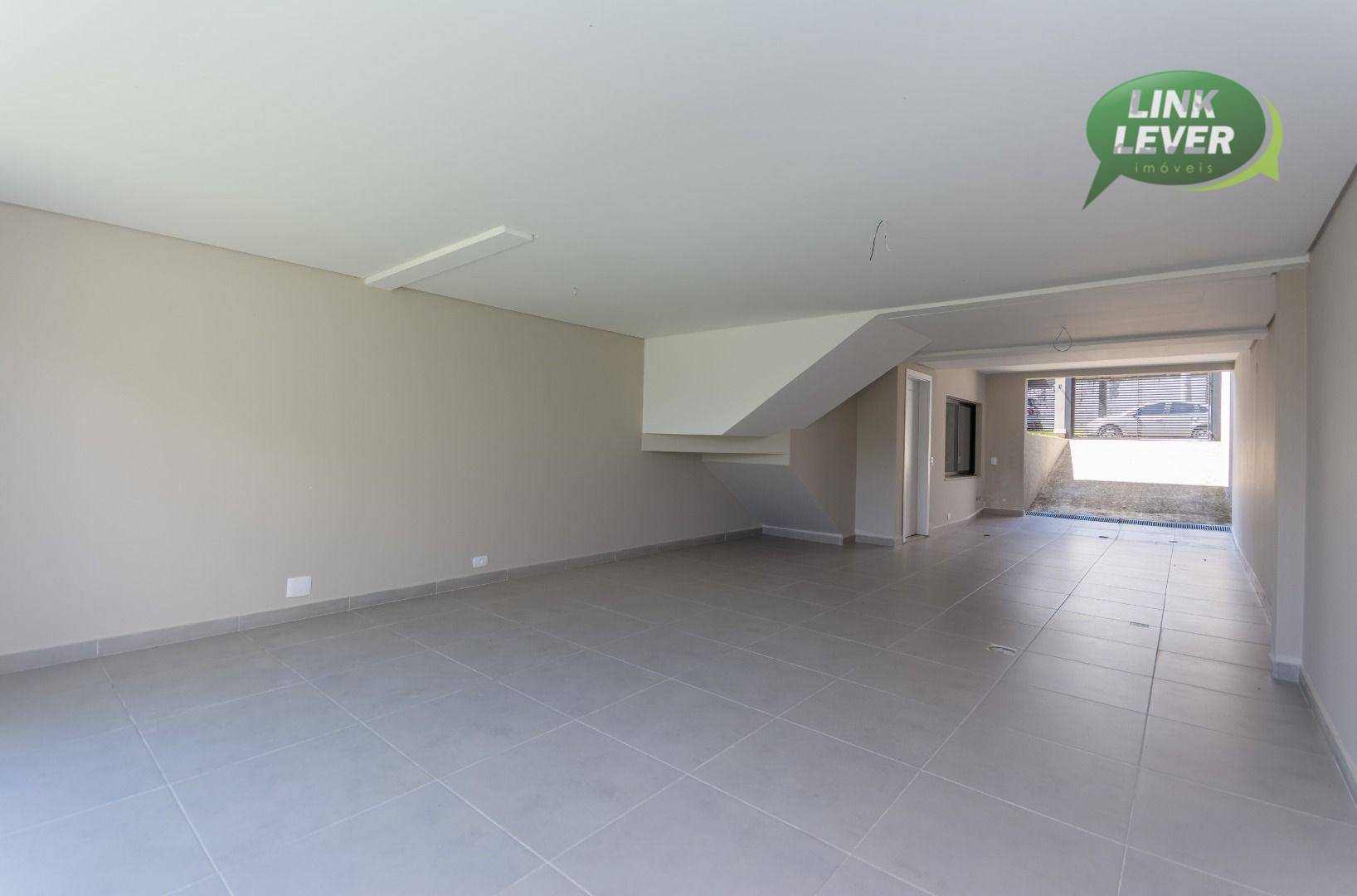 Sobrado para alugar com 3 quartos, 255m² - Foto 84