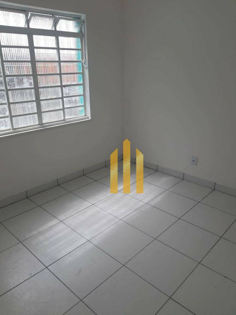 Depósito-Galpão-Armazém para alugar, 380m² - Foto 11