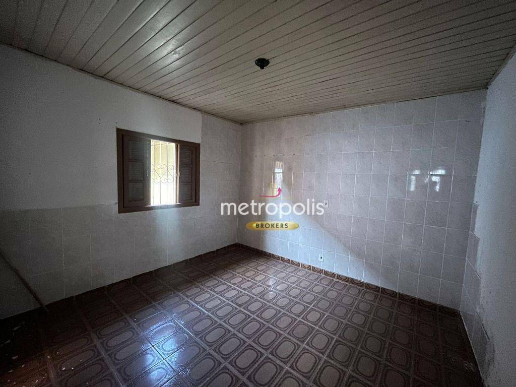 Casa à venda com 3 quartos, 150m² - Foto 11