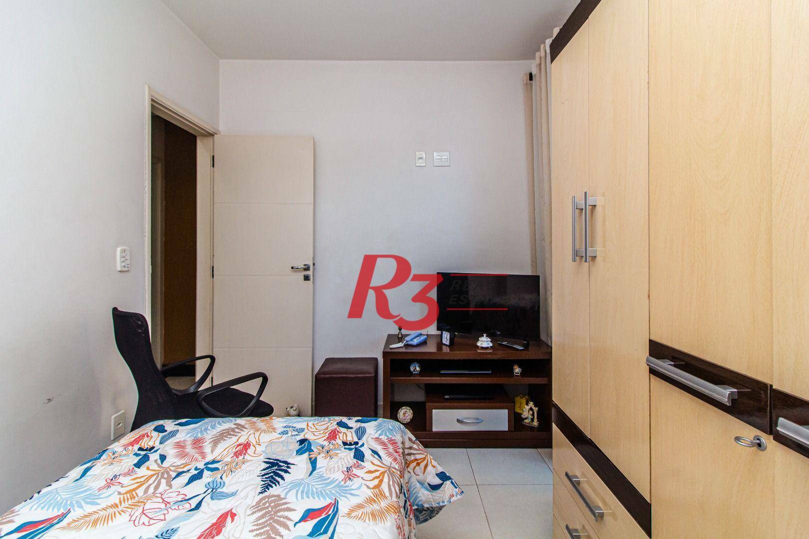 Sobrado à venda com 3 quartos, 140m² - Foto 19