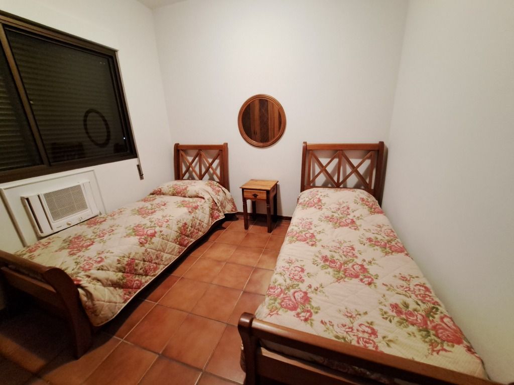 Apartamento à venda com 3 quartos, 109m² - Foto 12