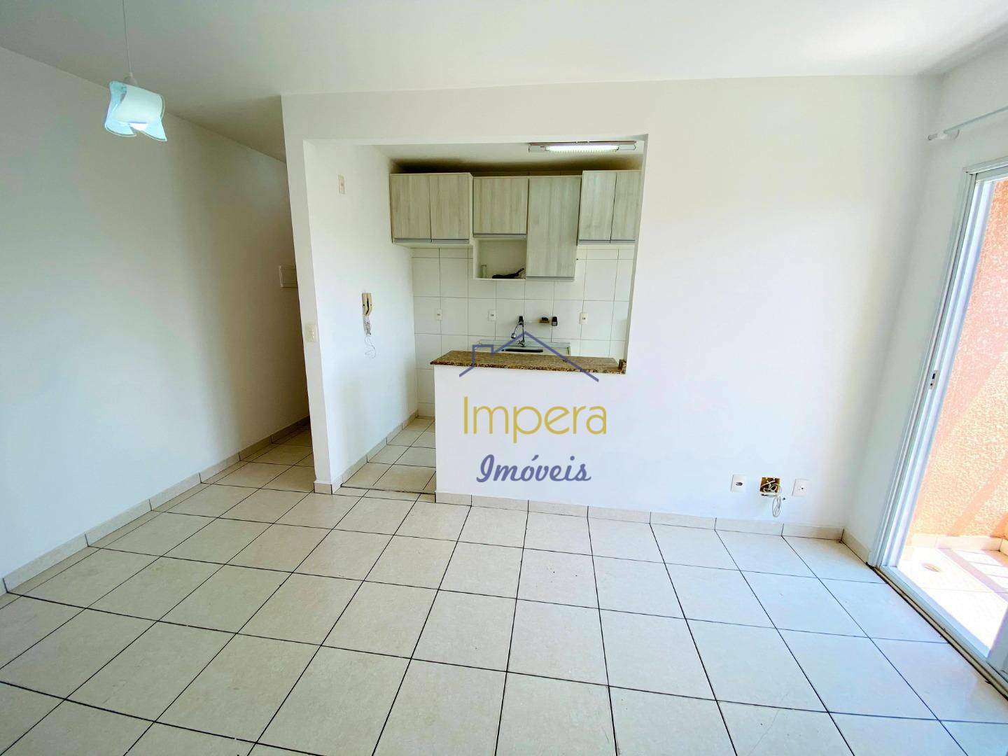 Apartamento à venda com 2 quartos, 50m² - Foto 16