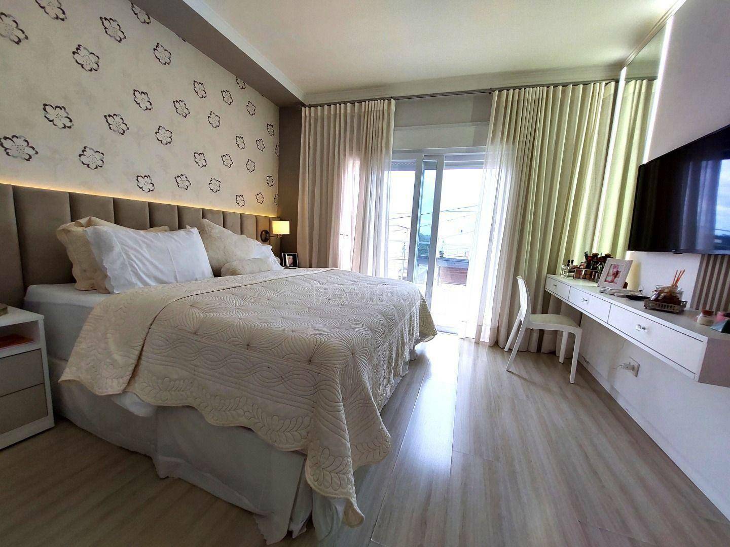 Casa de Condomínio à venda com 2 quartos, 170m² - Foto 14