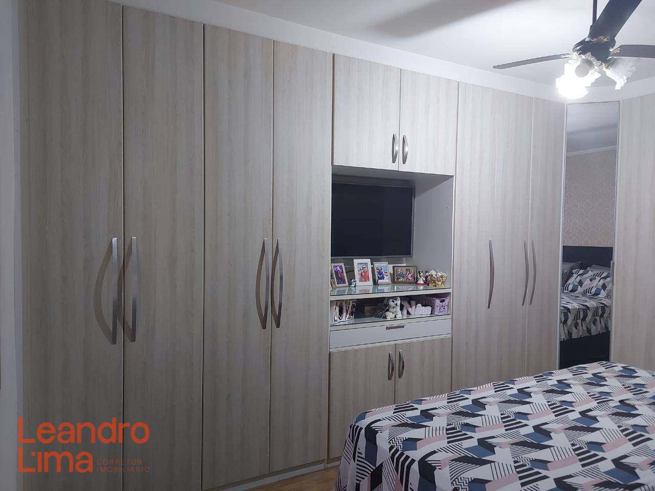 Casa de Condomínio à venda com 2 quartos, 72m² - Foto 14