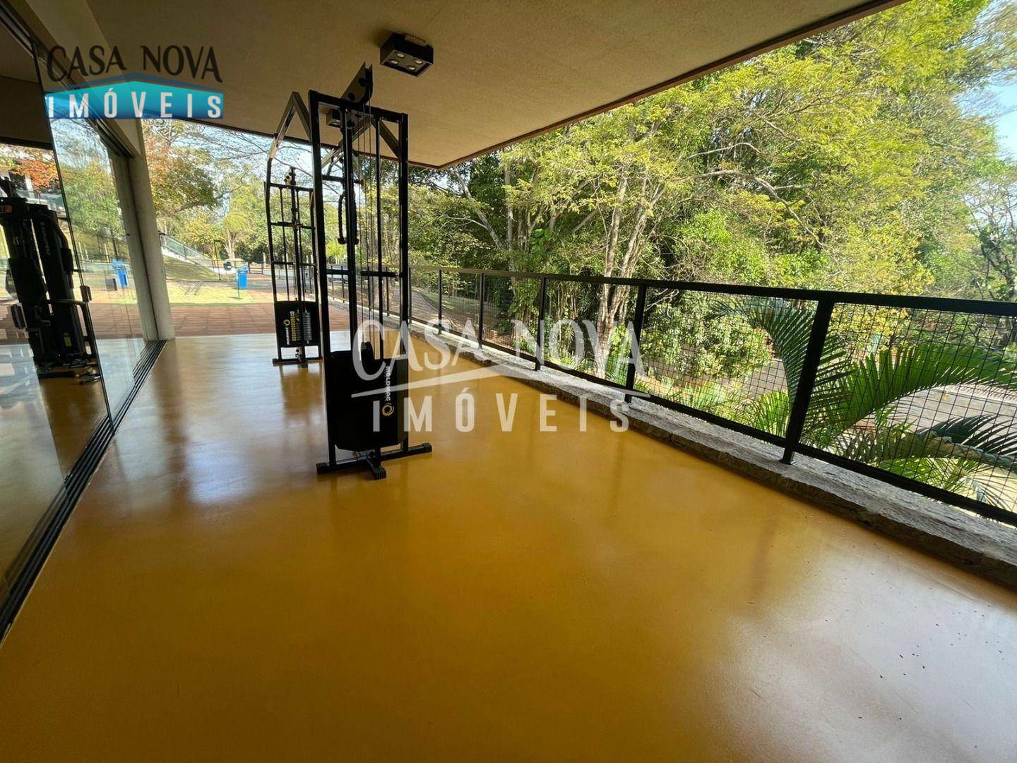 Loteamento e Condomínio à venda, 720M2 - Foto 16
