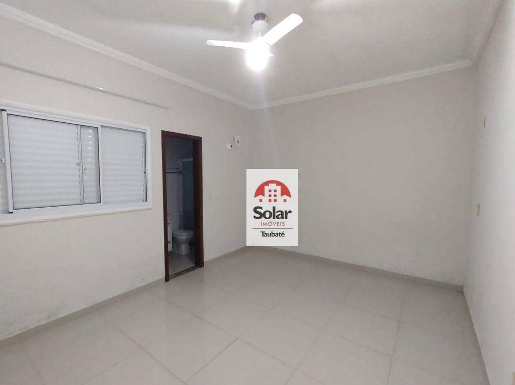 Casa à venda com 3 quartos, 165m² - Foto 29