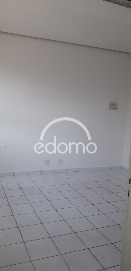 Conjunto Comercial-Sala para alugar, 56m² - Foto 3