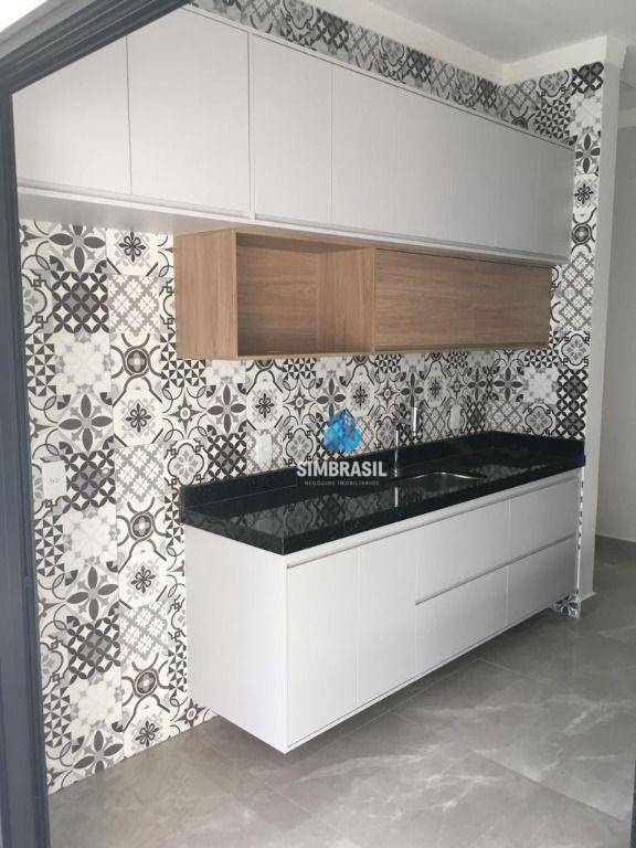 Casa à venda com 3 quartos, 184m² - Foto 9