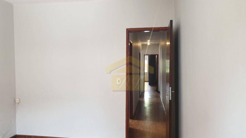 Sobrado à venda com 3 quartos, 152m² - Foto 32