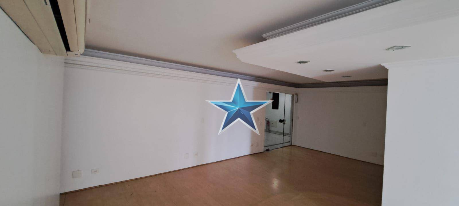 Conjunto Comercial-Sala para alugar, 150m² - Foto 2