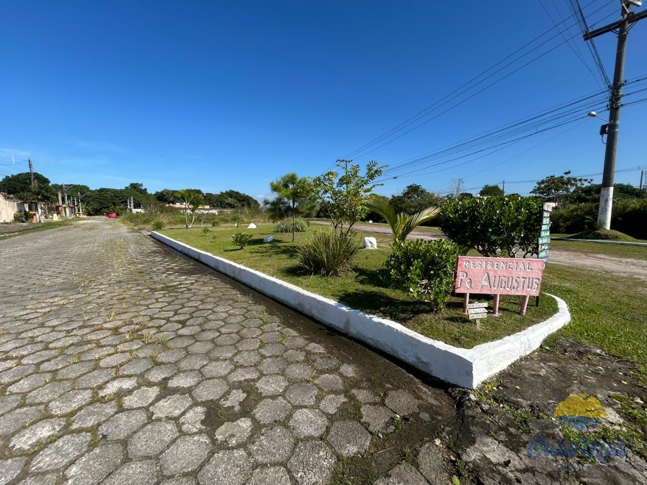 Terreno à venda, 400m² - Foto 5