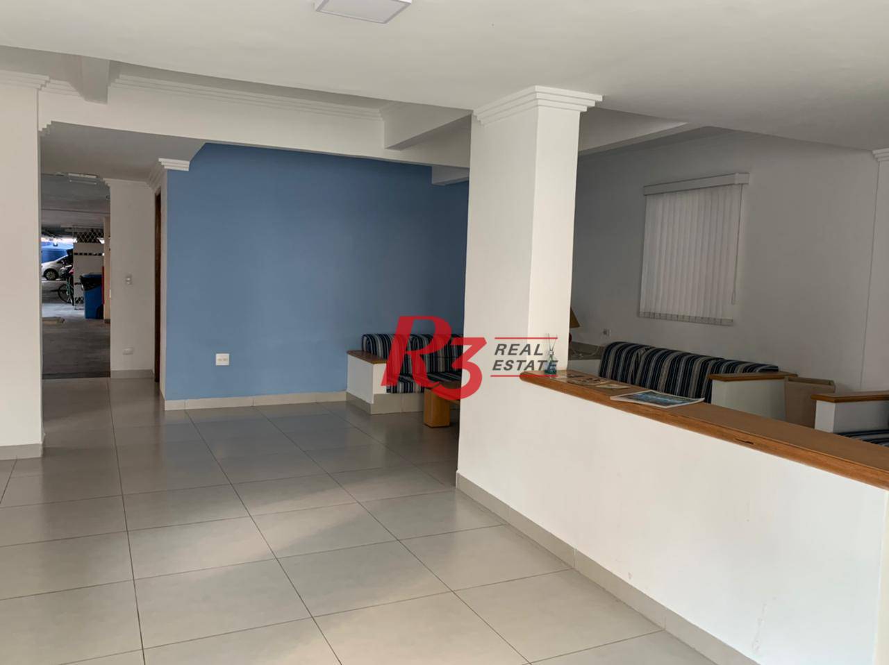 Apartamento à venda com 1 quarto, 45m² - Foto 16