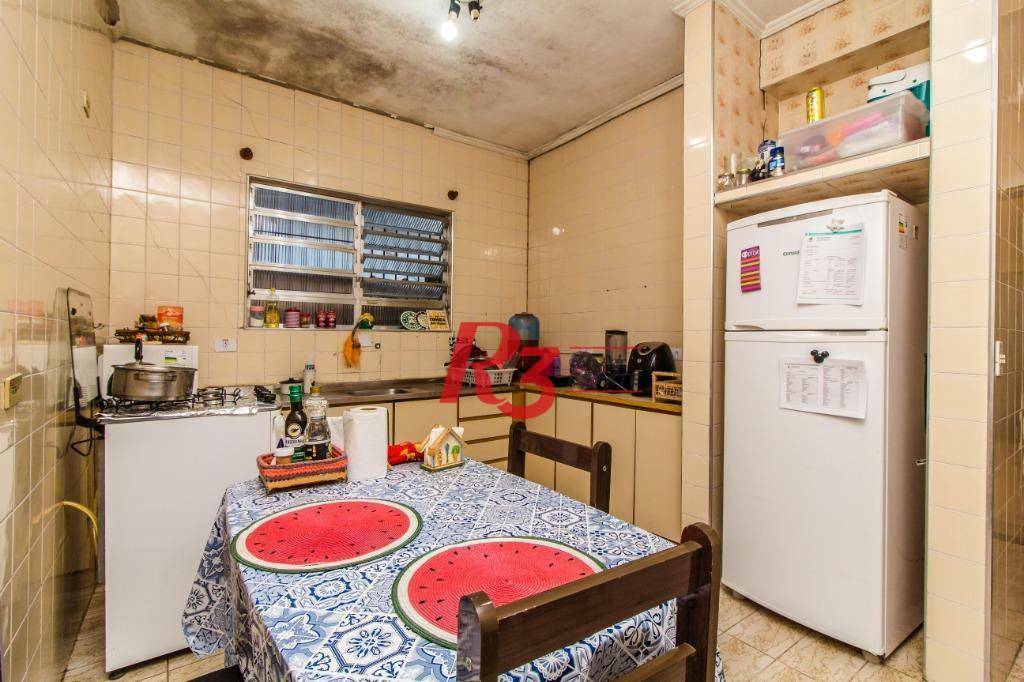 Sobrado à venda com 3 quartos, 220m² - Foto 10