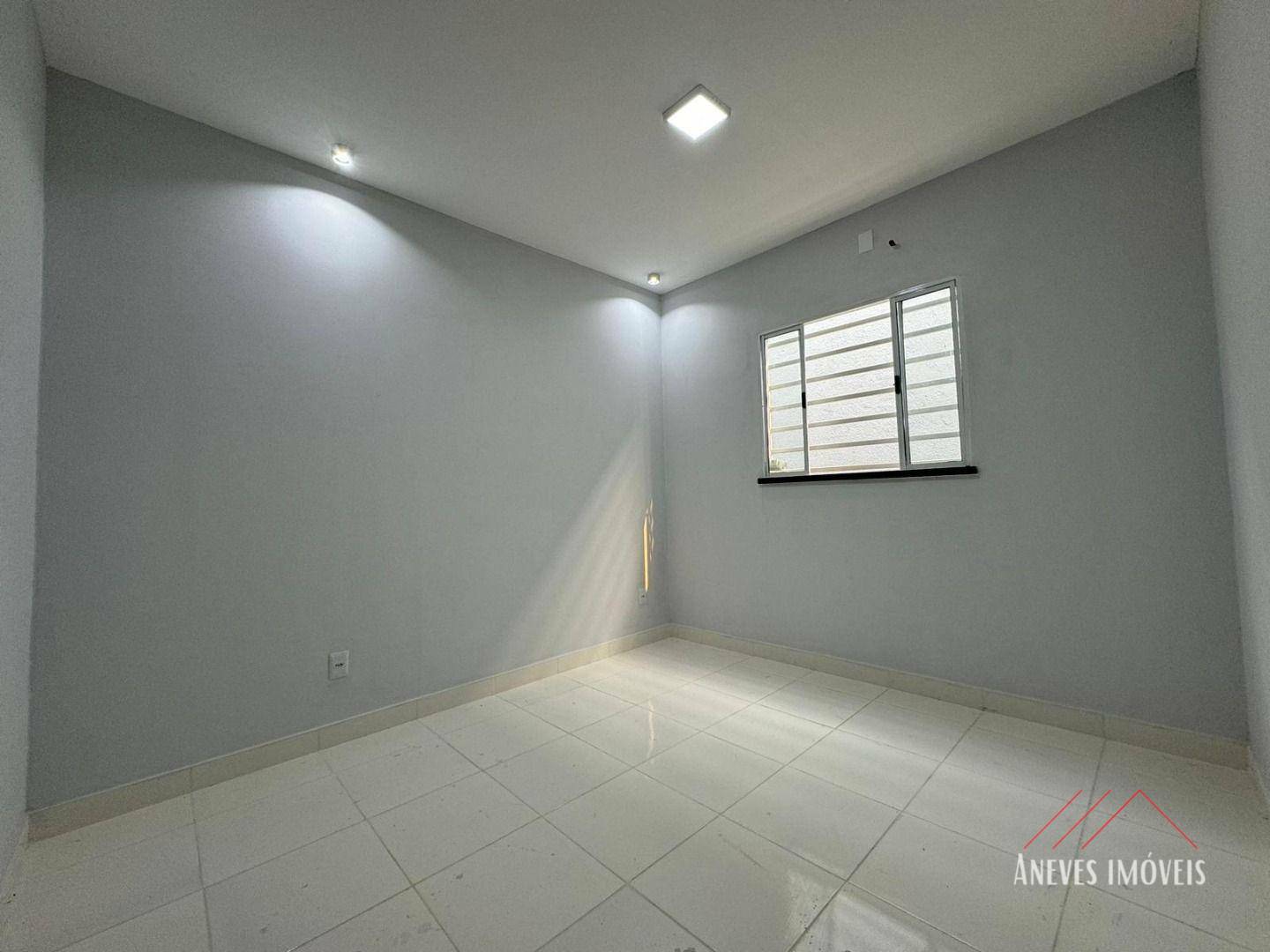 Casa à venda com 3 quartos, 77m² - Foto 6