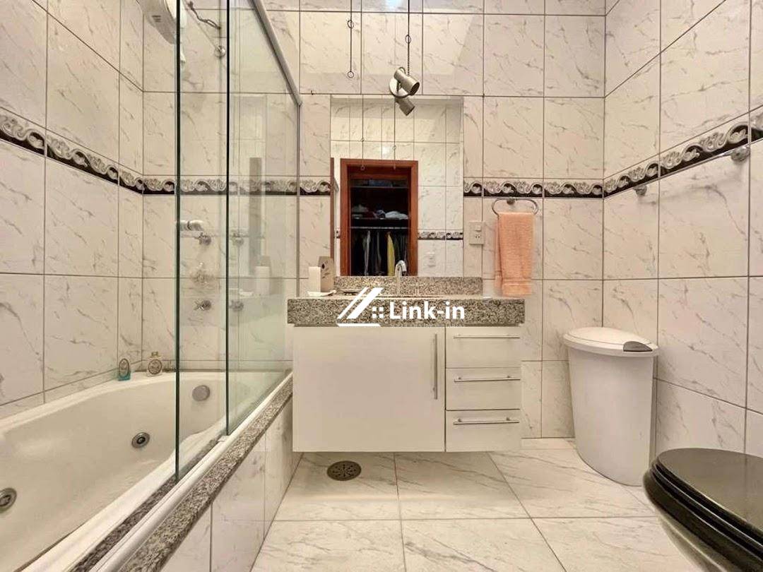 Casa, 6 quartos, 1043 m² - Foto 32