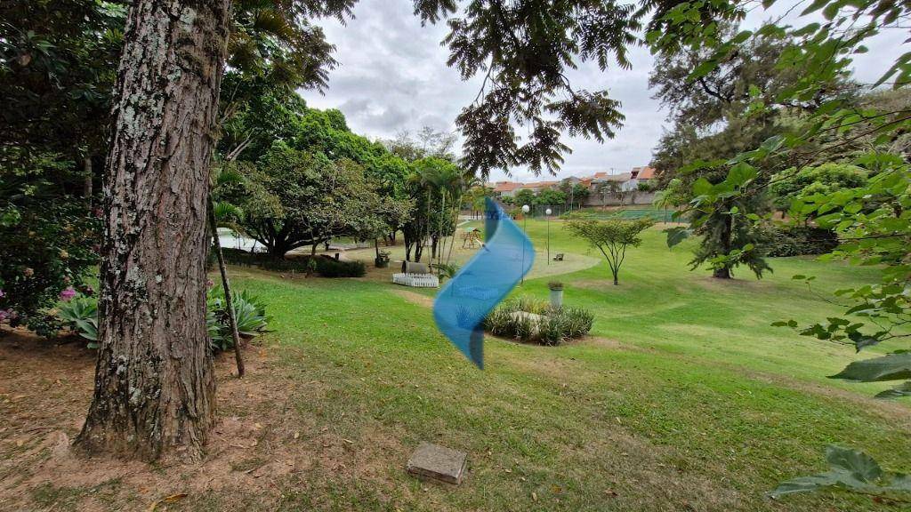 Casa de Condomínio à venda e aluguel com 4 quartos, 600m² - Foto 79