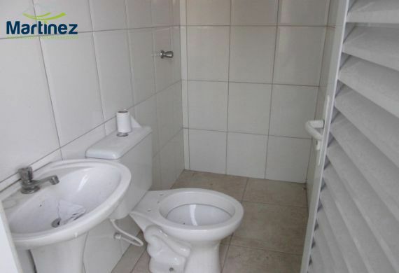 Loja-Salão à venda e aluguel, 434m² - Foto 21