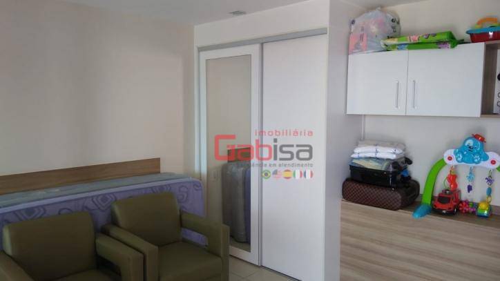 Cobertura à venda com 3 quartos, 170m² - Foto 27