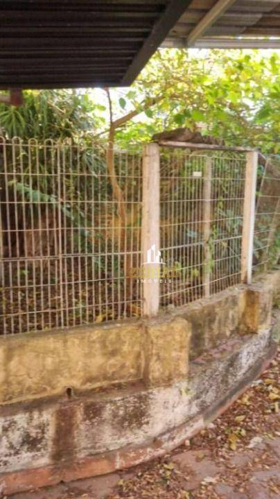 Terreno, 140 m² - Foto 2