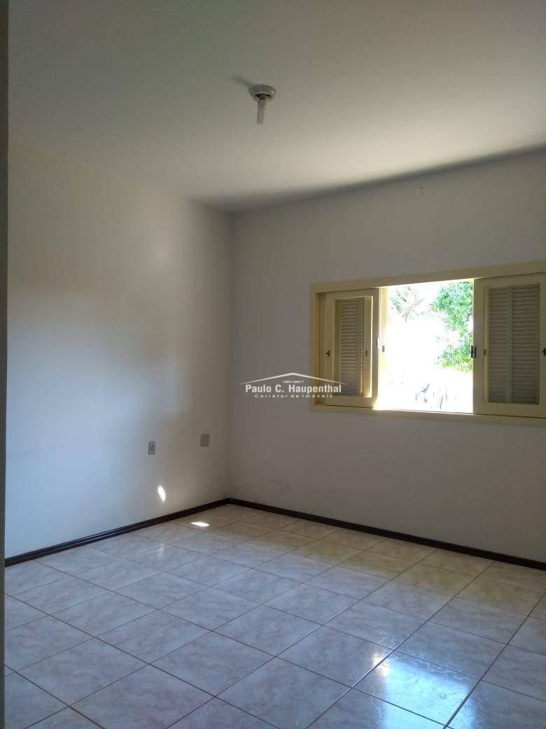 Casa à venda com 3 quartos, 180m² - Foto 18