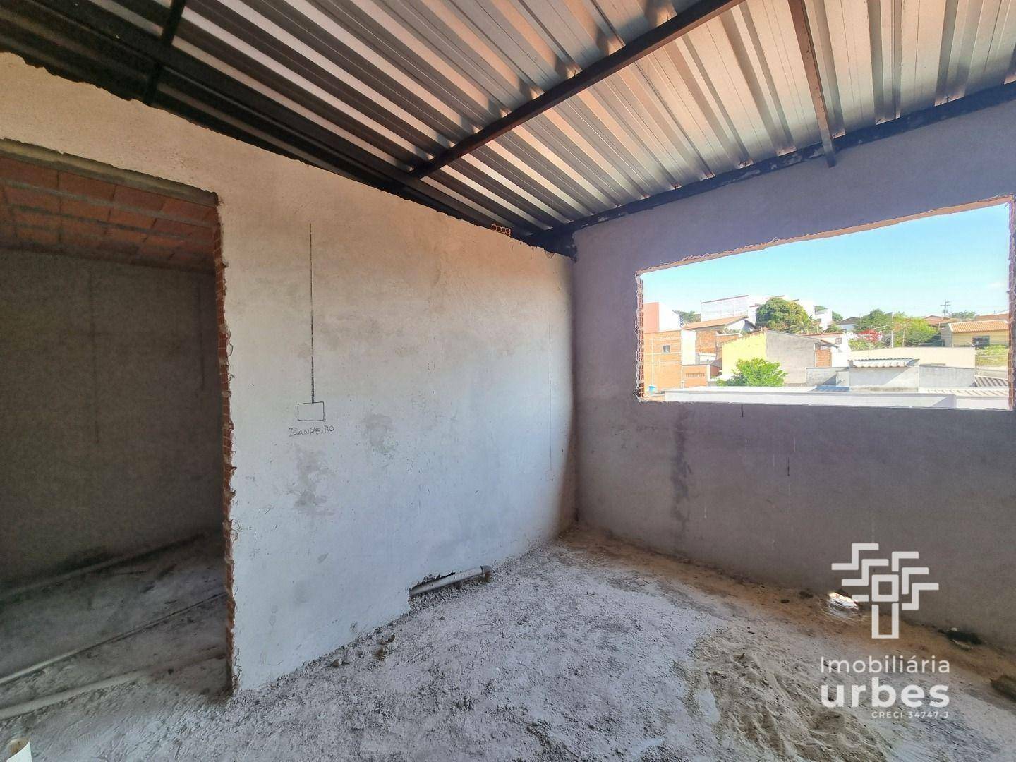 Loja-Salão à venda, 80m² - Foto 15