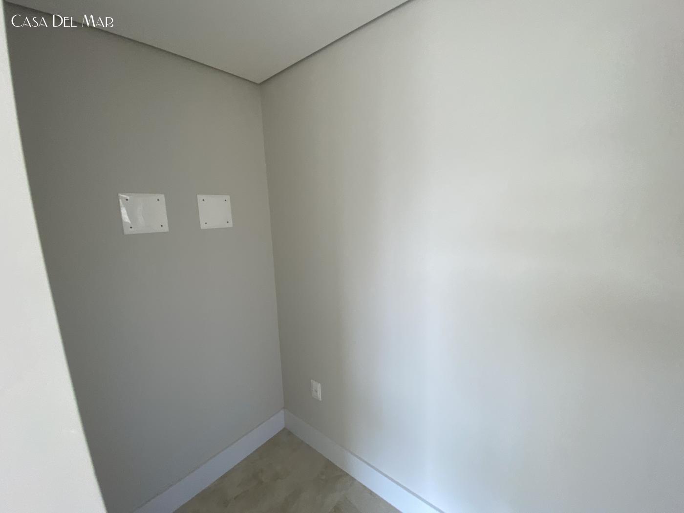 Apartamento à venda com 1 quarto, 50m² - Foto 18