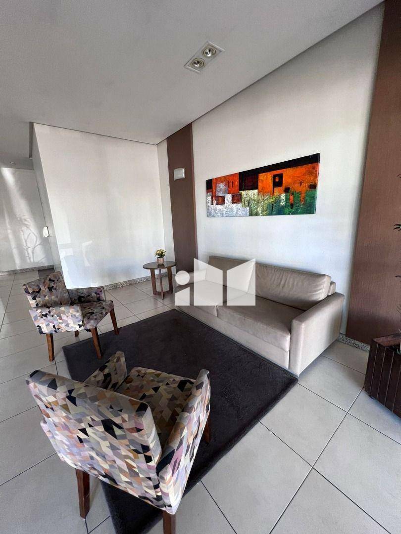 Apartamento à venda com 3 quartos, 72m² - Foto 44