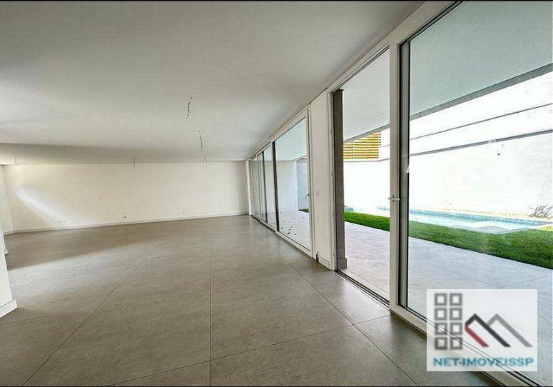 Casa de Condomínio à venda com 4 quartos, 401m² - Foto 4