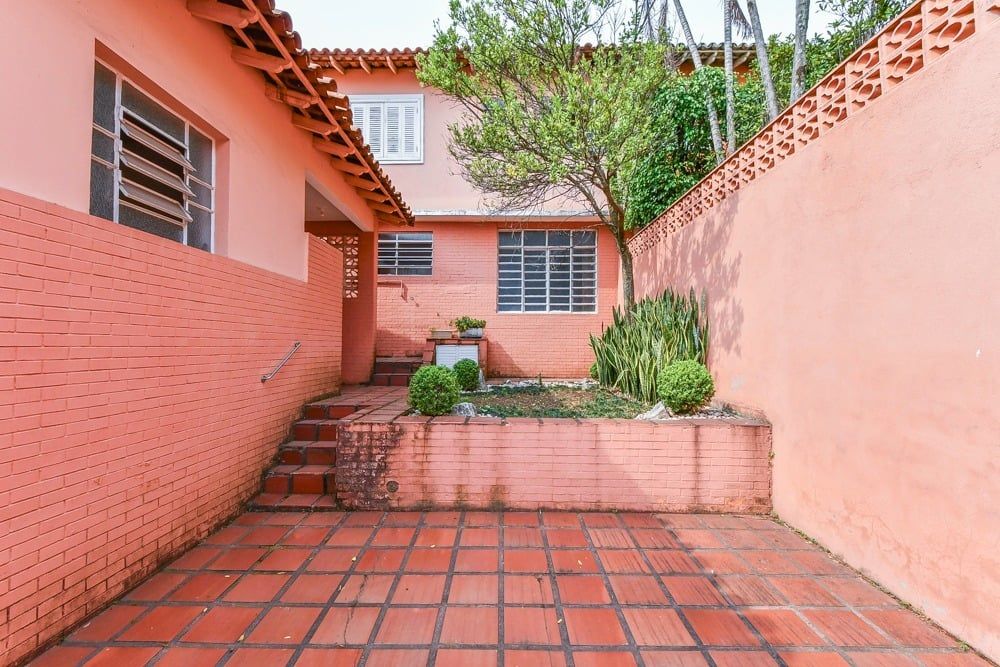 Casa de Condomínio à venda com 3 quartos, 199m² - Foto 30