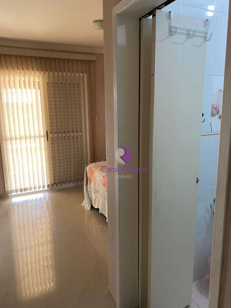 Sobrado à venda com 3 quartos, 197m² - Foto 27