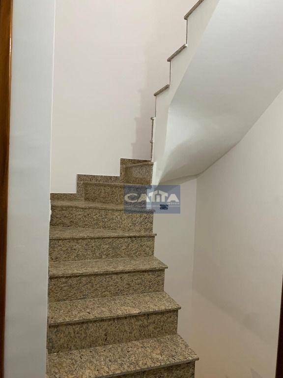 Sobrado à venda com 3 quartos, 120m² - Foto 14