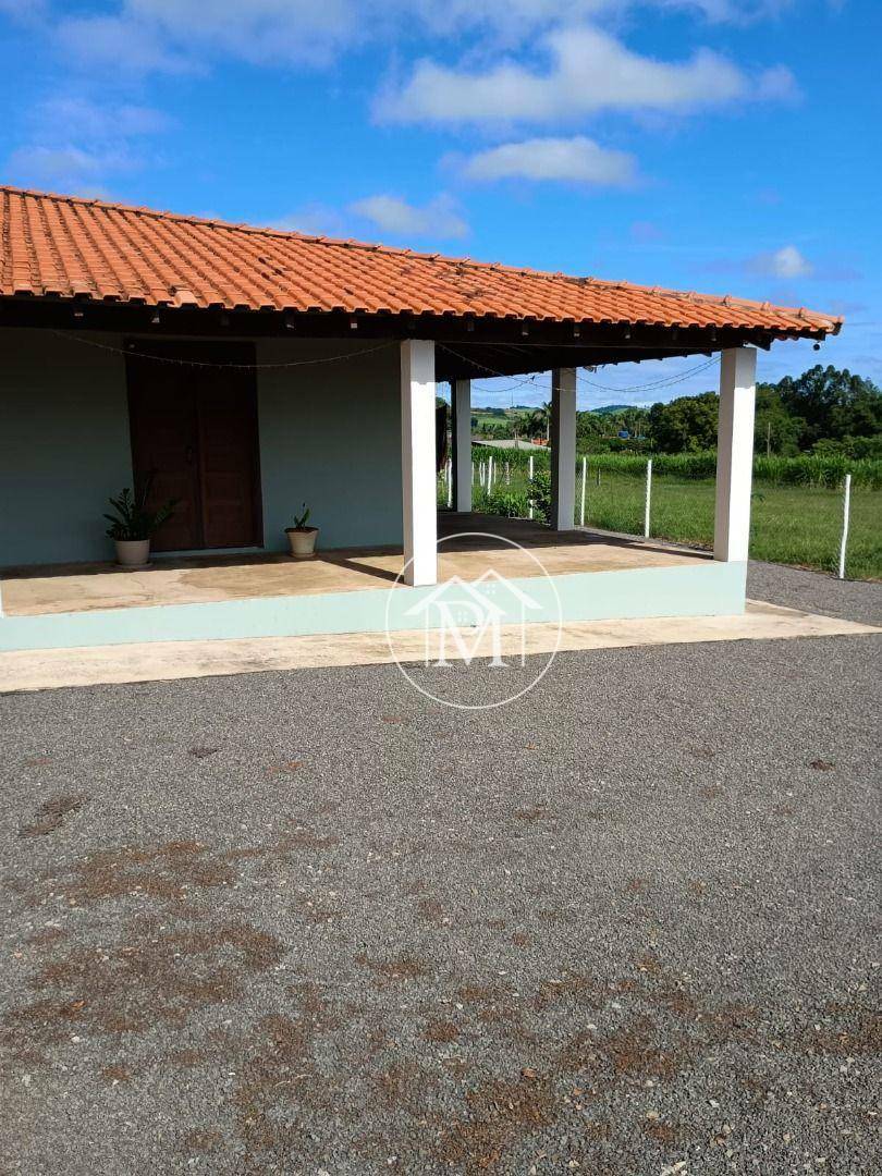 Sítio à venda com 4 quartos, 27000M2 - Foto 5