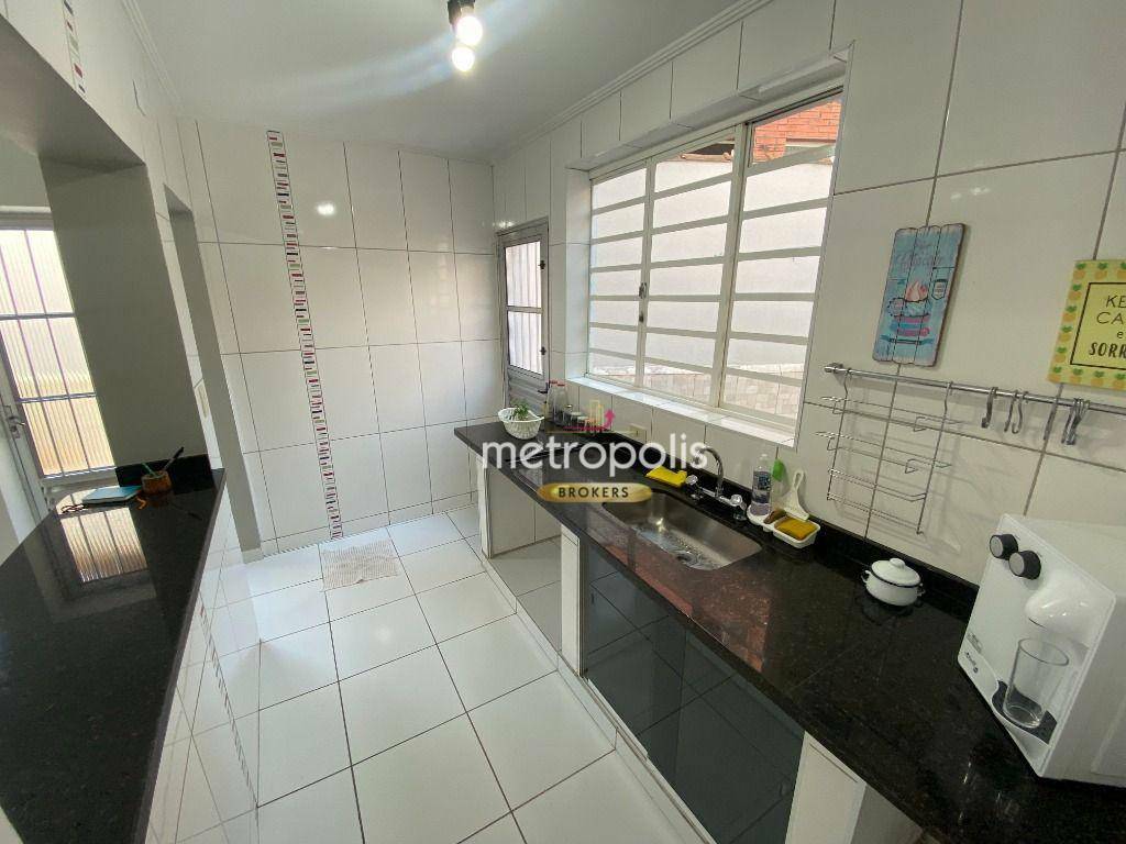 Sobrado à venda com 3 quartos, 150m² - Foto 35