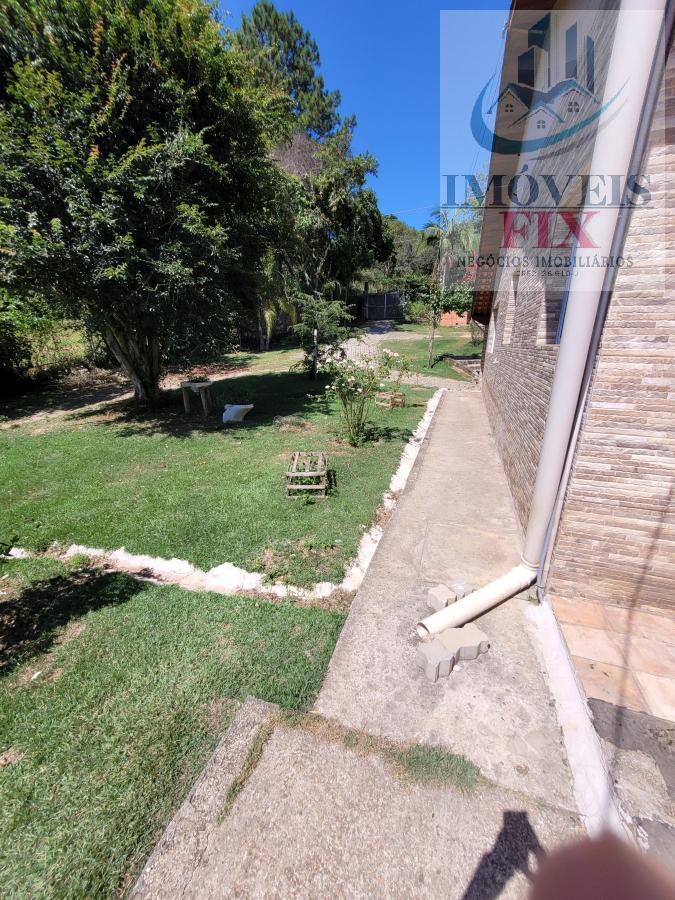 Fazenda à venda com 3 quartos, 200m² - Foto 26