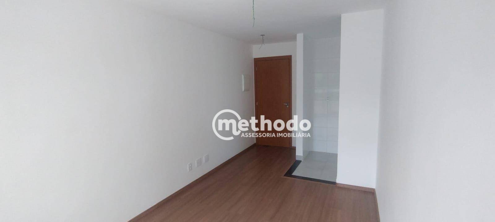 Apartamento à venda e aluguel com 2 quartos, 44m² - Foto 4