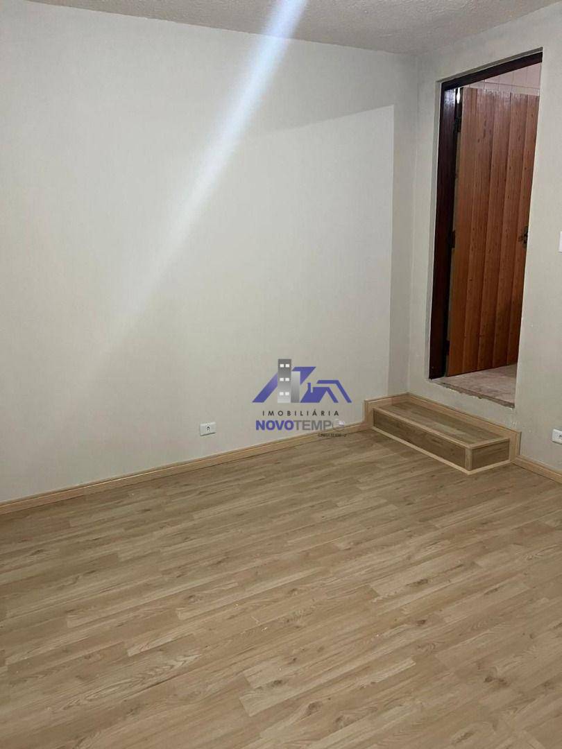 Sobrado à venda com 4 quartos, 300m² - Foto 5