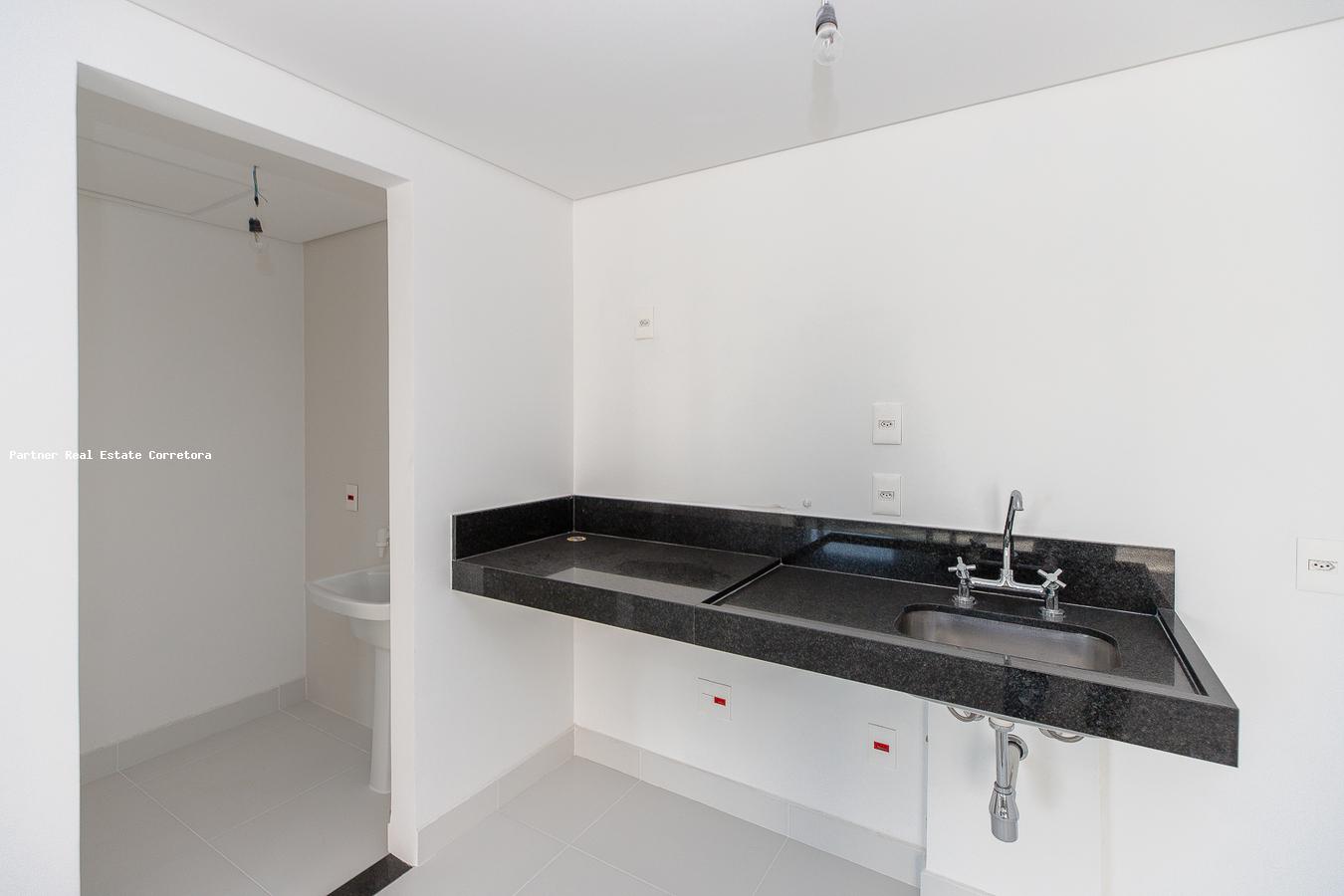 Apartamento à venda com 2 quartos, 163m² - Foto 26