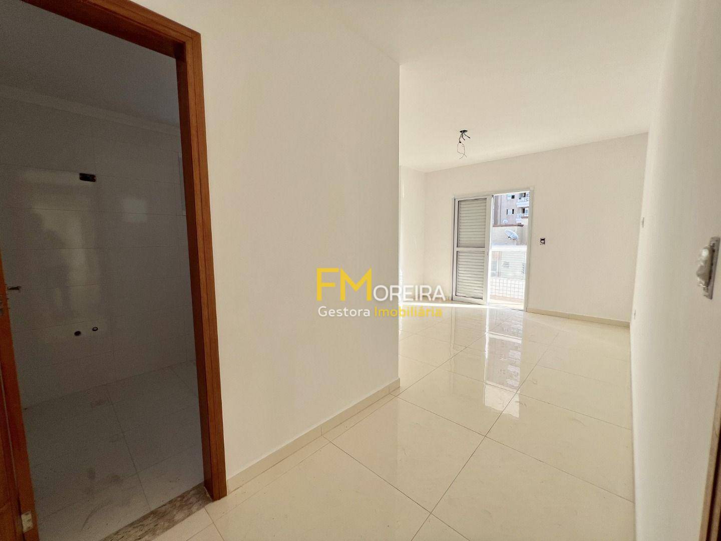 Apartamento à venda com 3 quartos, 144m² - Foto 18