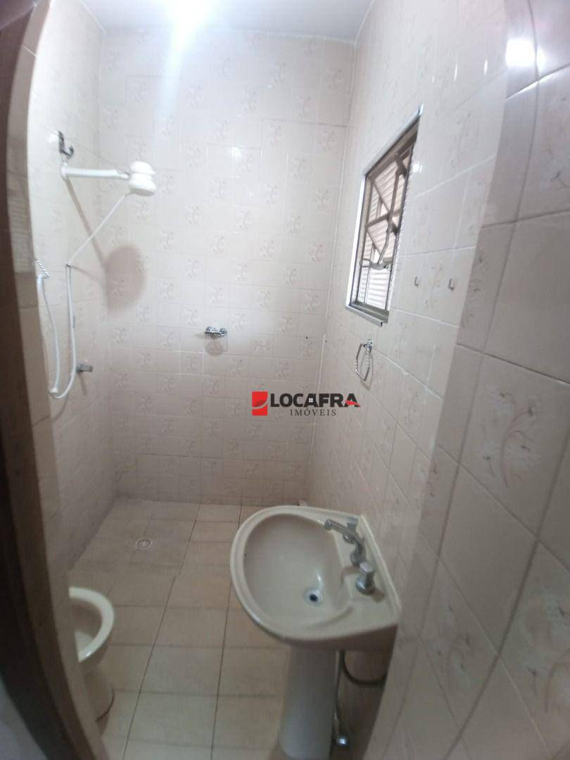 Casa à venda com 3 quartos, 260m² - Foto 4