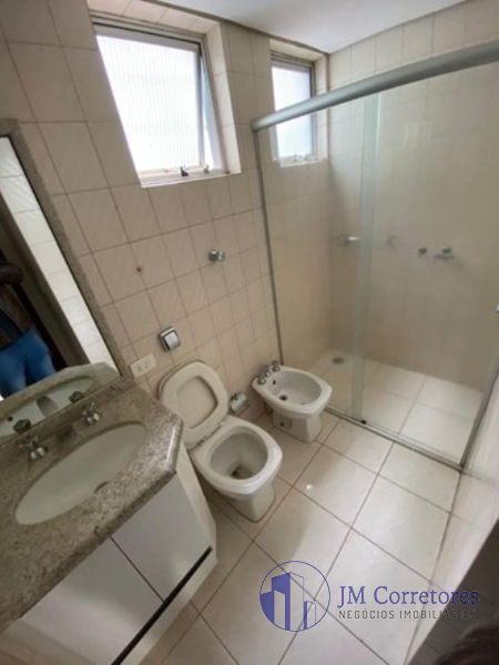 Apartamento à venda com 3 quartos, 98m² - Foto 11