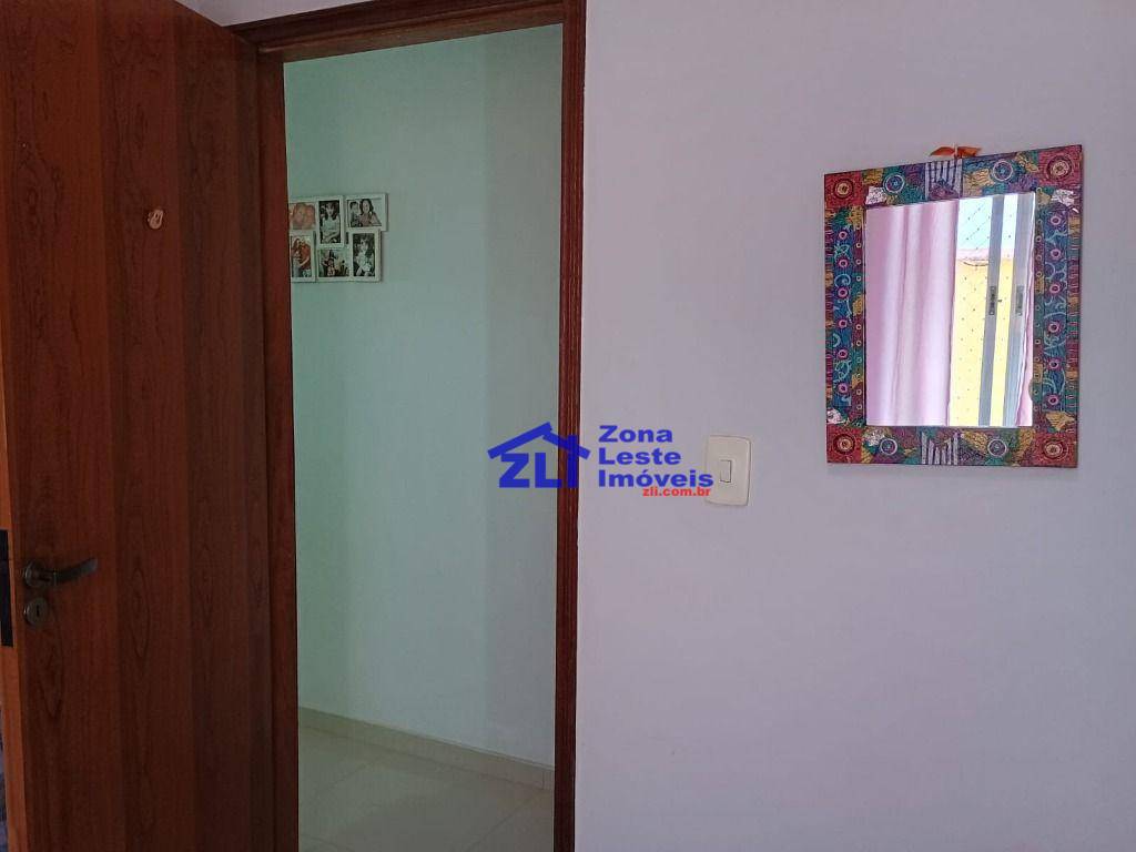 Sobrado à venda com 3 quartos, 124m² - Foto 34