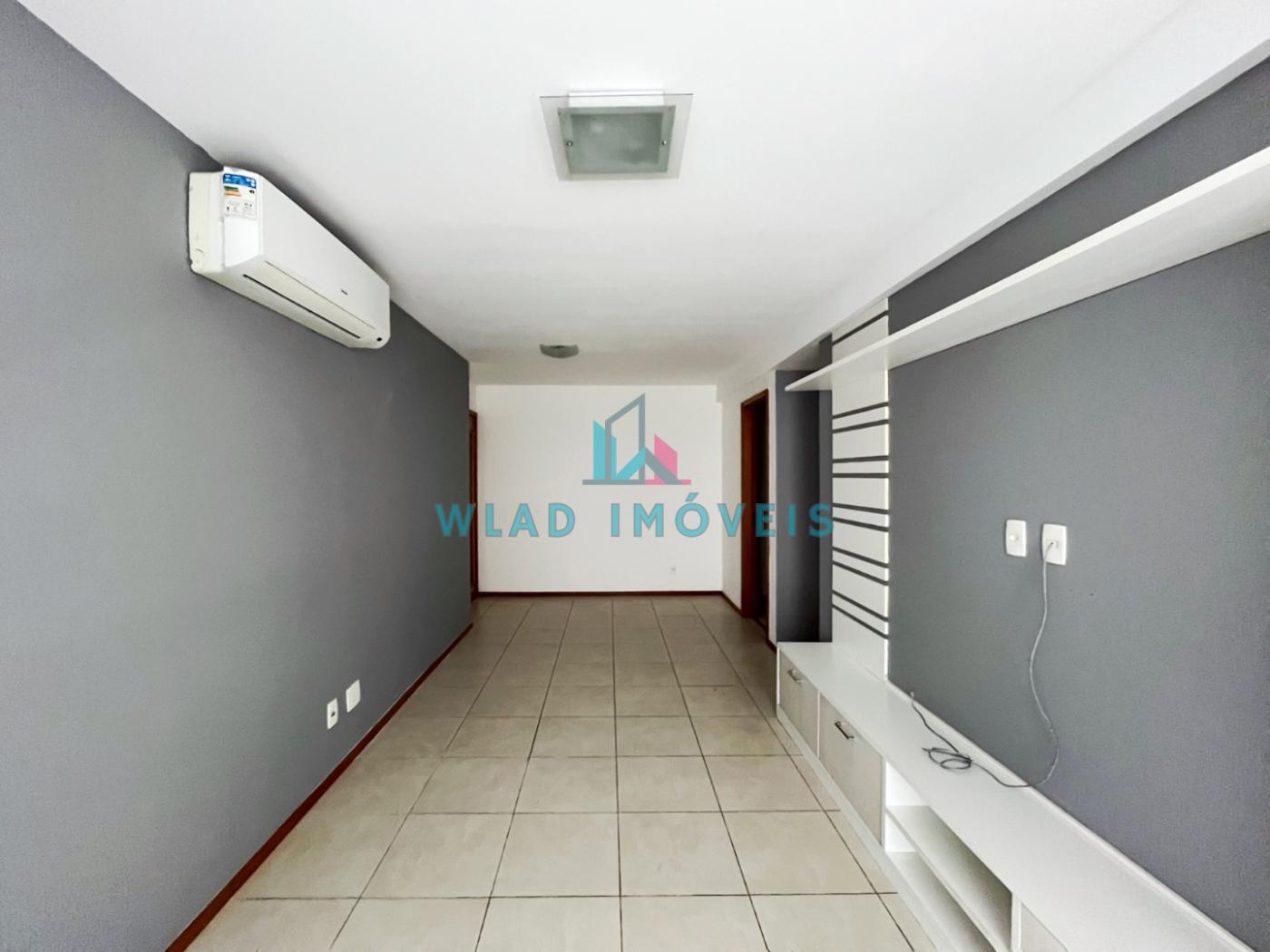 Apartamento à venda com 2 quartos, 79m² - Foto 7