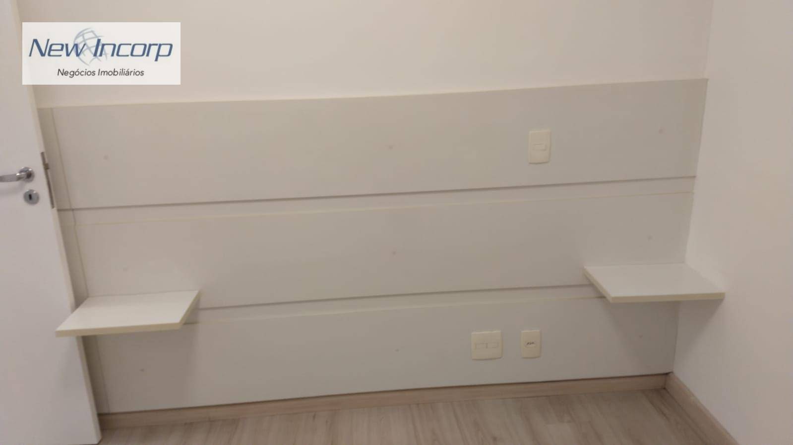 Apartamento à venda com 2 quartos, 85m² - Foto 15