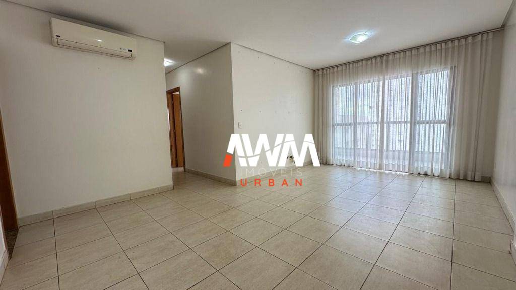 Apartamento, 4 quartos, 119 m² - Foto 4