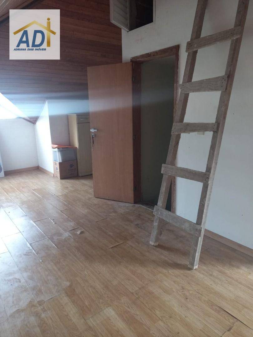 Casa de Condomínio à venda e aluguel com 4 quartos, 250m² - Foto 51