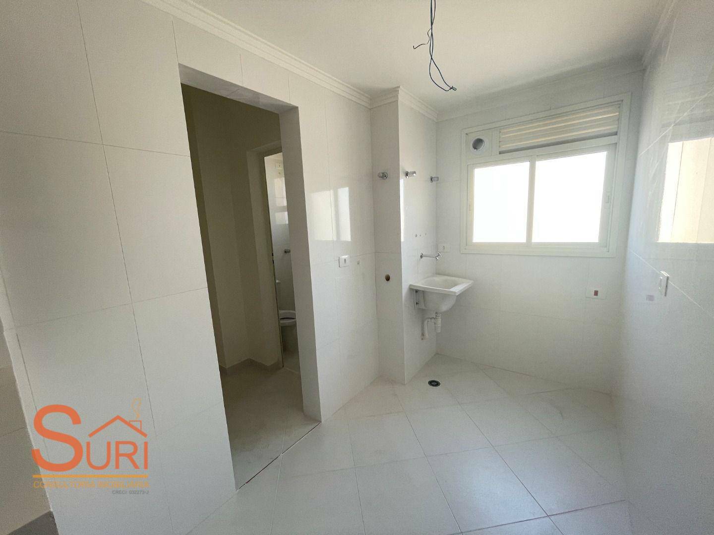 Apartamento à venda com 3 quartos, 101m² - Foto 20