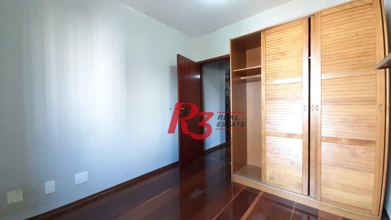 Apartamento à venda com 3 quartos, 124m² - Foto 17